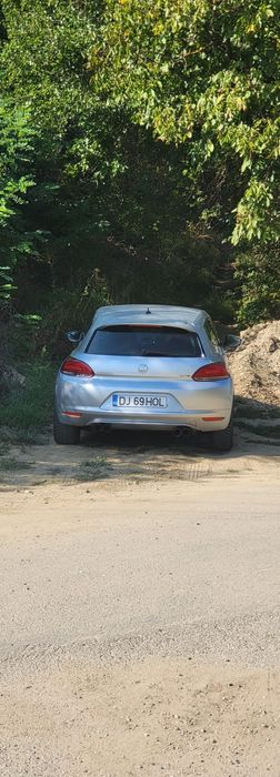 Mașină  de vanzare