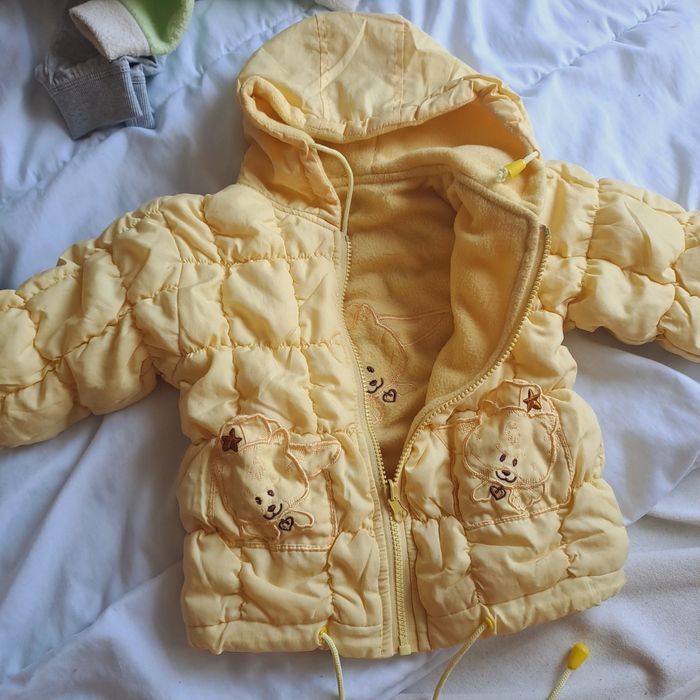 Детски дрехи за момче