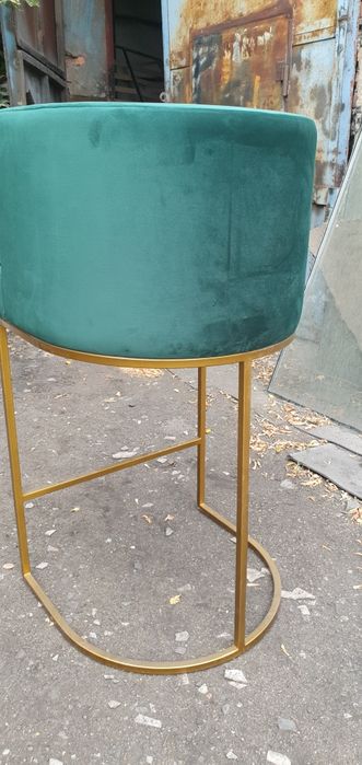 барный стул один