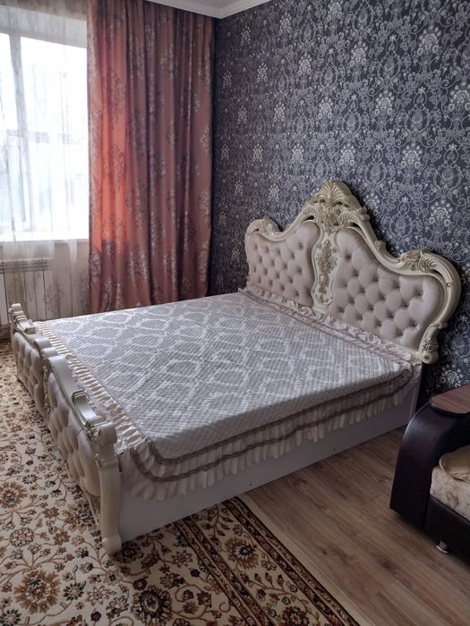 Центр!Новостройка-Евразия!