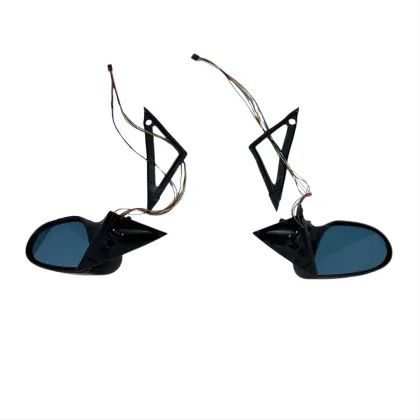 M5 Огледала за BMW E39 - електрически БМВ Е39 М5