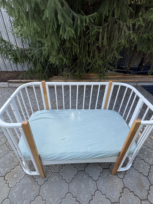 Продам детские товары