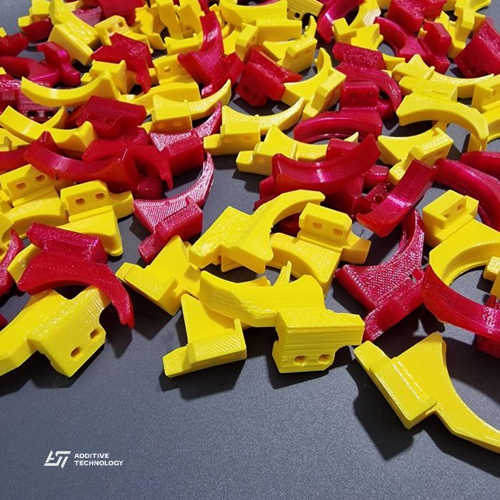 Uskunalar uchun ehtiyot qismlar ishlab chiqarish 1 kunda| 4 yil kafol