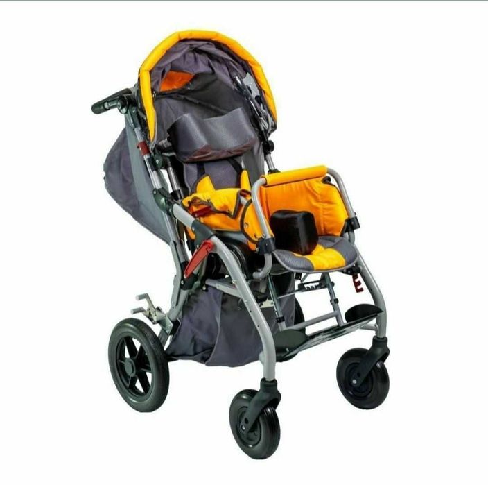 г.
Коляска инвалидные для дцп

6