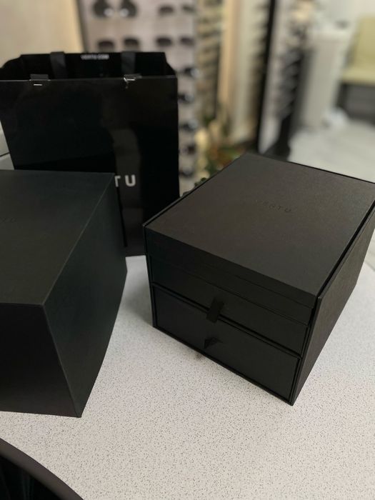 Продам Телефон VERTU