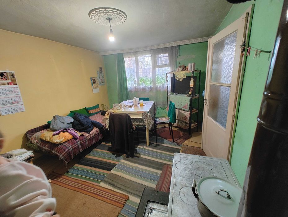 Продавам къща от собственик