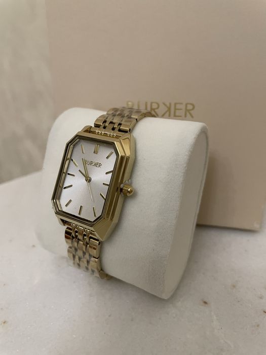 Часы Burker продам