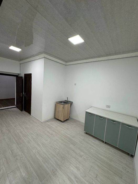 Продается.  ЦОКОЛный этаж.  Новостройка 95 м2. АЛГОРИТМ