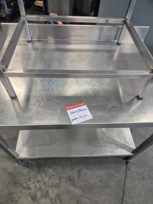 Aparatura horeca