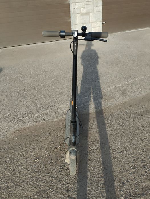 Электро самокат Xiaomi