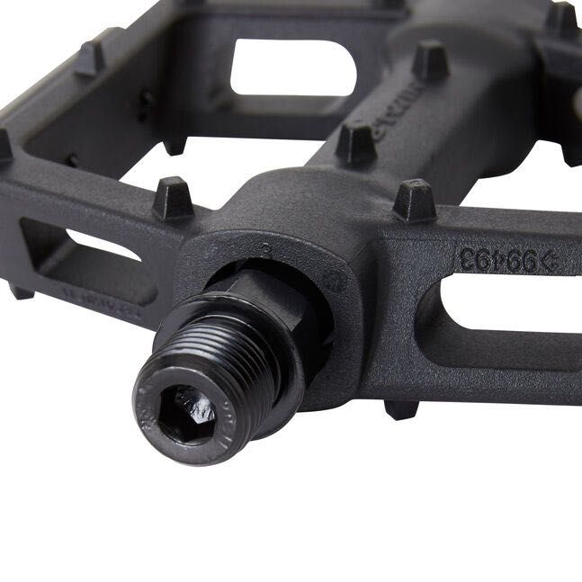 Новый Велосипедный педали DECATLON