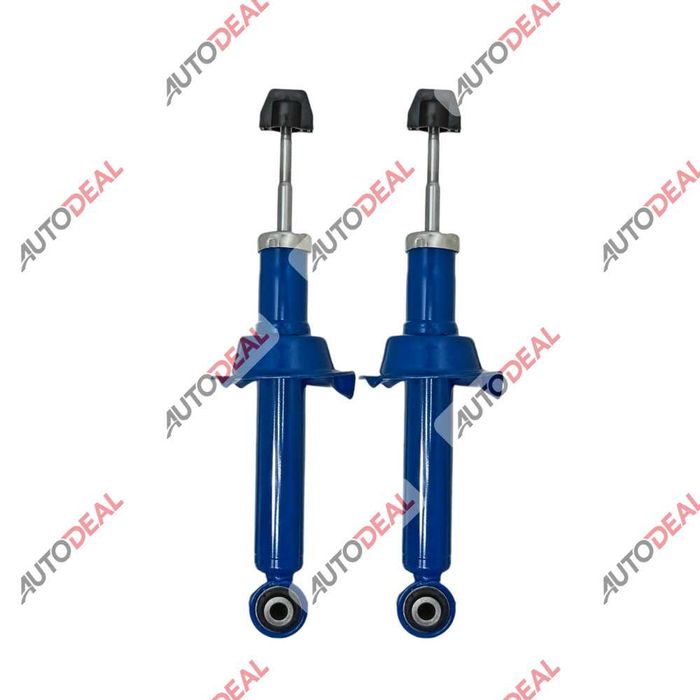 Амортизатор задний HAVAL ХАВАЛ