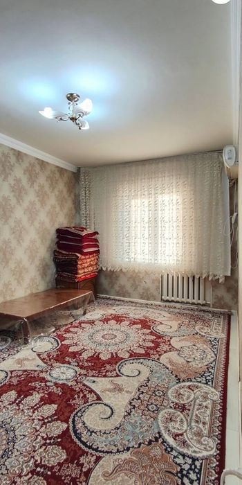 Продажа.  .  СЕБЗАР.  Отличный   лакатца .  Маклеров не. Звонит