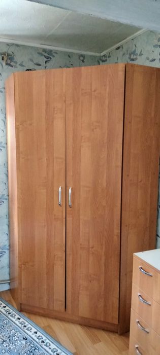 Продам шкаф в хорошем
