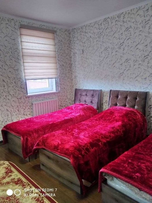 Сдаётся в аренду Дача!