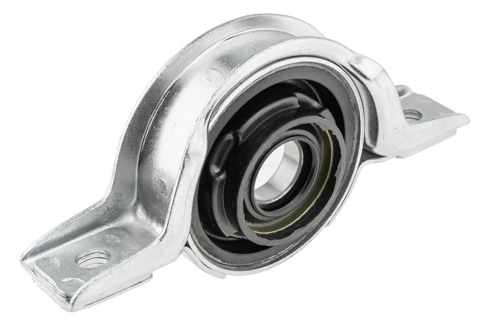 Lagar cadan central Hyundai Santa Fe Cm 2006-2012, NTY NLW-HY-502