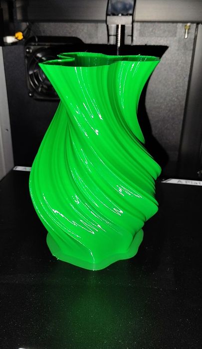 Servicii de Printare 3D – Rapid și Personalizat!