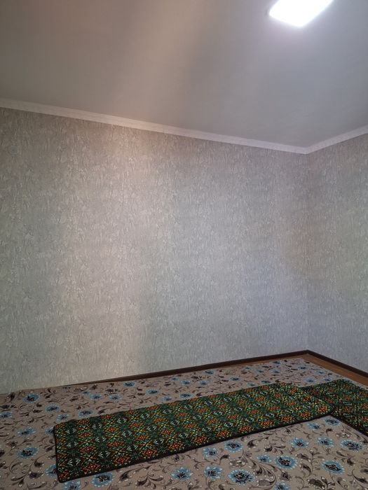 Уй сотилади аэропортда