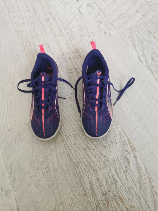 Детски   стоножки