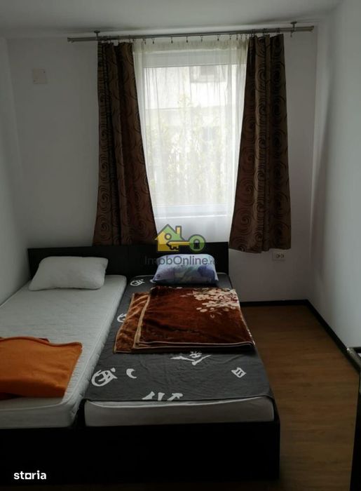 Oportunitate de investiție: 2 apartamente la Dunăre, Porțile de Fier