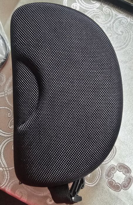 Кошки для походов в горы