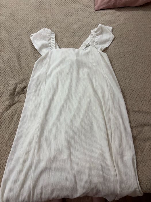 Продам одежду, размер 50+