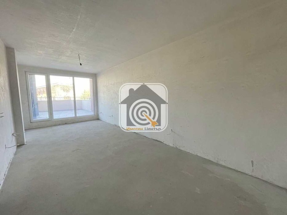 Продава се Тристаен апартамент в София, Витоша - 118 кв.м за 2712 €/кв.м - Снимка #3