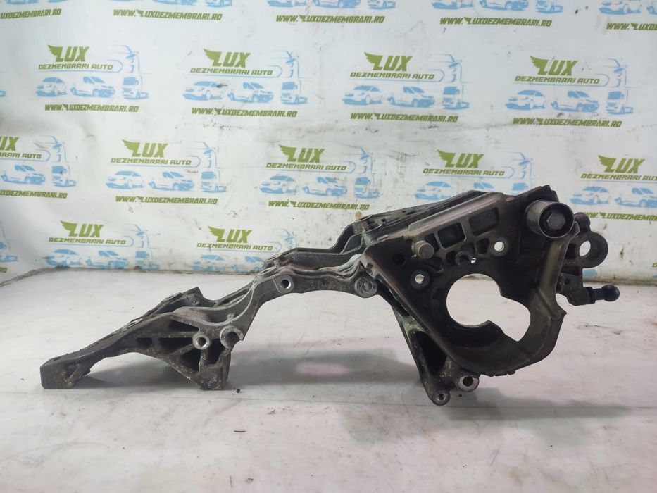 Suport motor 1.6 tdi CLHA Volkswagen VW Golf 7 [2012 - 2017] 1.6 tdi