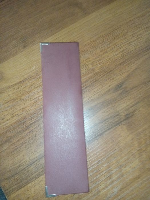 Часы женские позолота