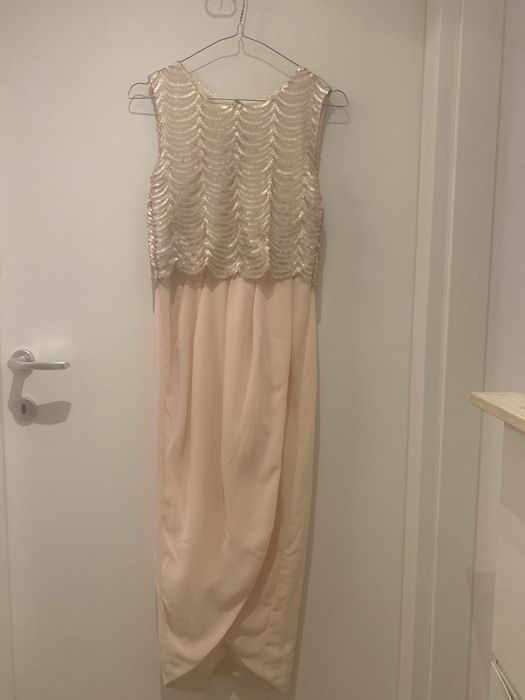 Rochie ocazie paiete