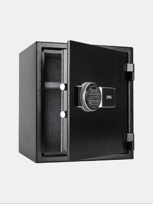 Сейфы, замки. Вскрытие и ремонт. Seyflardi ochish xizmati