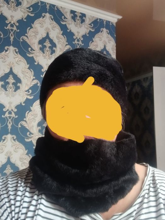 Продам пуховик отличного качества