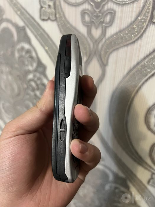 Nokia 6310i imei otkan