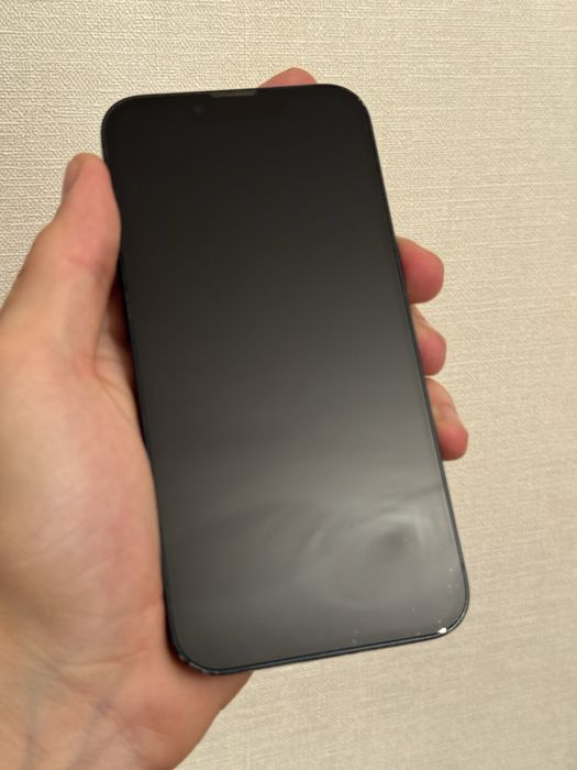 Iphone 13  512гб без ремонта