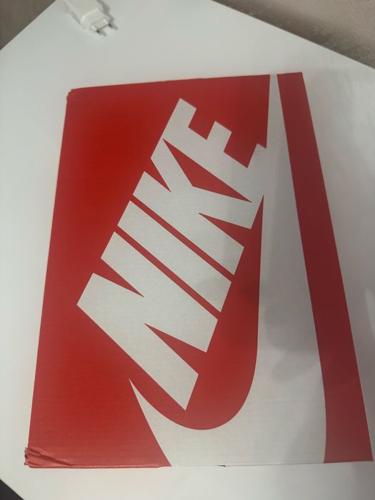 Кецове Nike Blazer ‘77