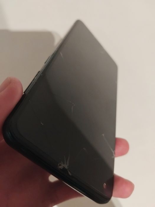 Samsung Galaxy A21s продам