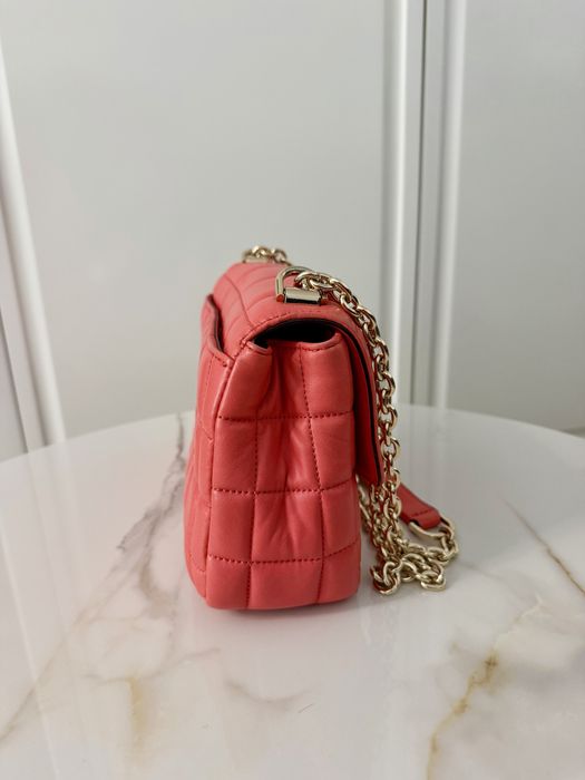 Geanta Michael Kors