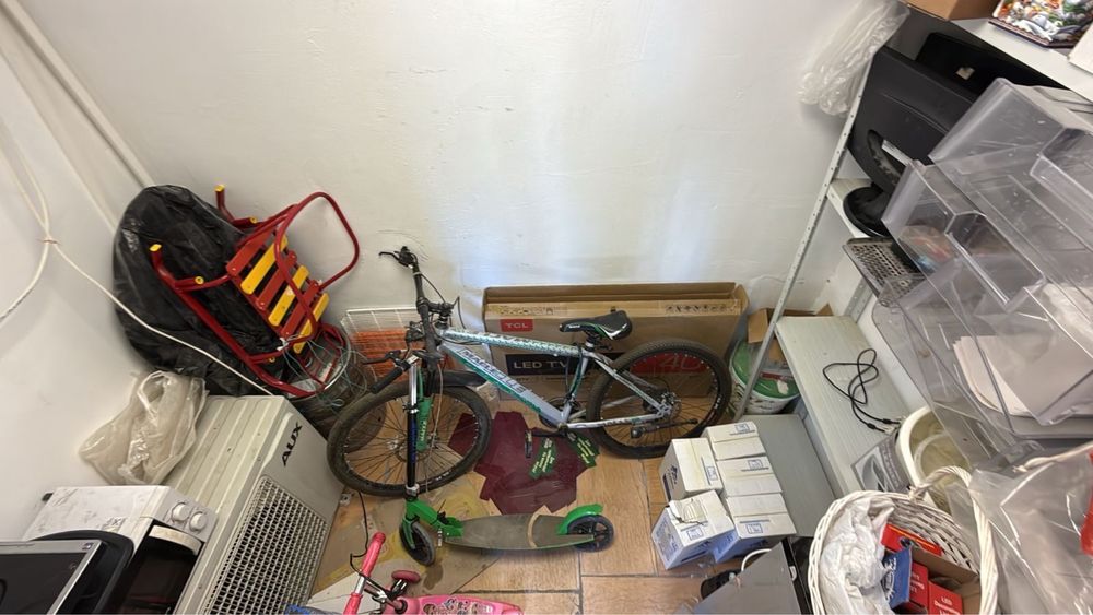 алкомаркет кружка пенного