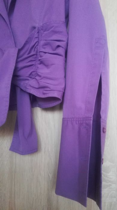 Дамска риза/блуза Boss, размер 36