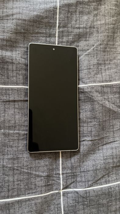Samsung s25 ultra 512 gb