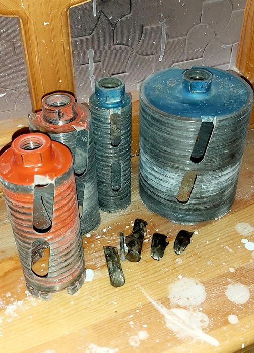 Девор кесиш алмазное бетонрез алмазное бурение девор тешиш