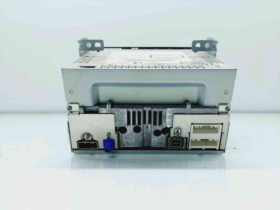 Radio CD cu navigatie Nissan Juke [Fabr 2010-2014] Hatchback 25915BH2