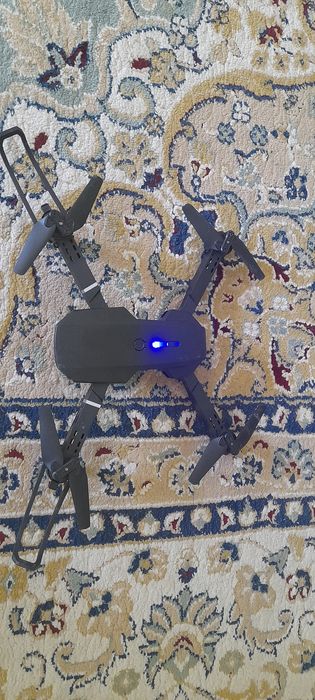 Fold drone на продаже