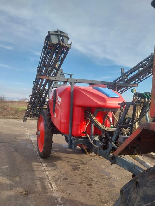 Met gaspardo,caffini