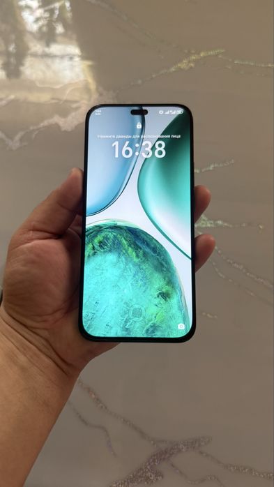 Хонор х8с 128 гб