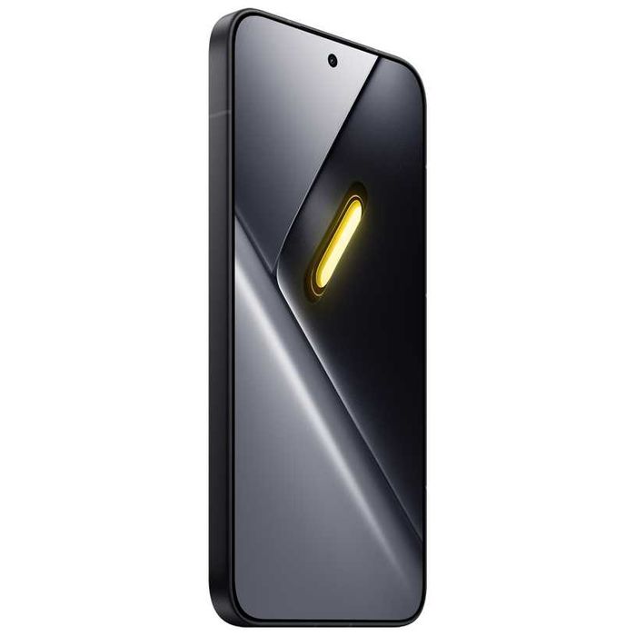 Xiaomi Poco X8 Pro Max 5G 12/256GB - Black