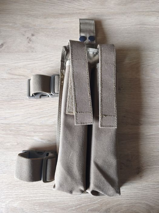 Airsoft / Еърсофт разчистване