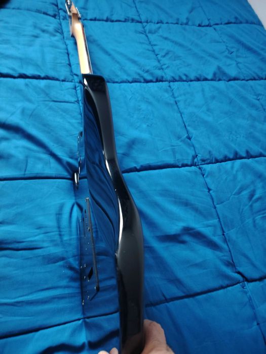 Chitara electrica Ibanez GRX 170