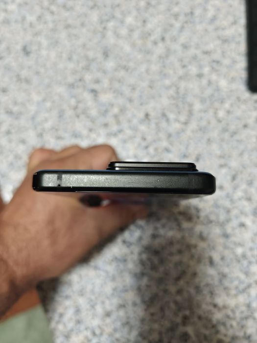 Asus Zenfone 11 Ultra 5G