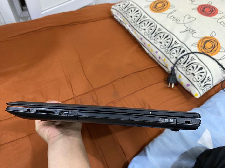 Нодбук lenovo нормально состояние